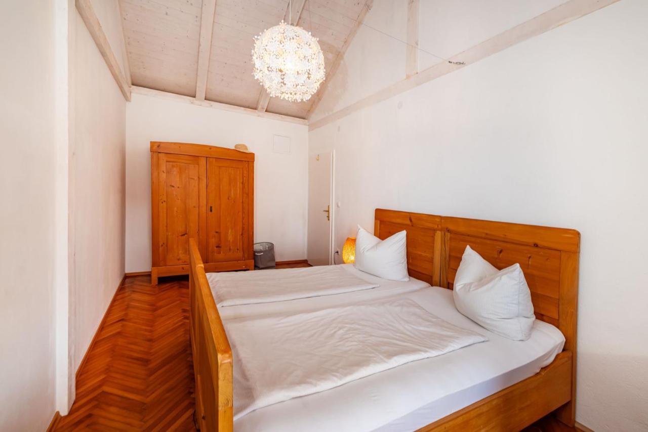 Ferienhaus Kuca Marija - Traditionelles Steinhaus Bei Zadar Debeljak Экстерьер фото