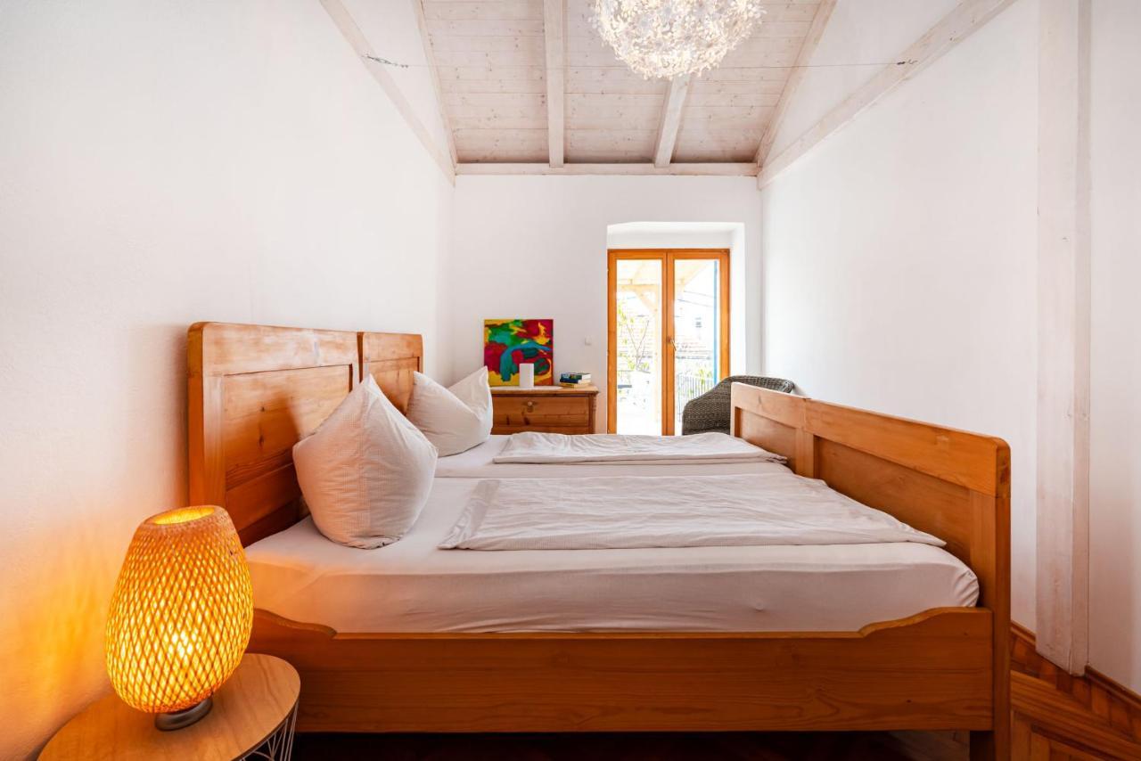 Ferienhaus Kuca Marija - Traditionelles Steinhaus Bei Zadar Debeljak Экстерьер фото