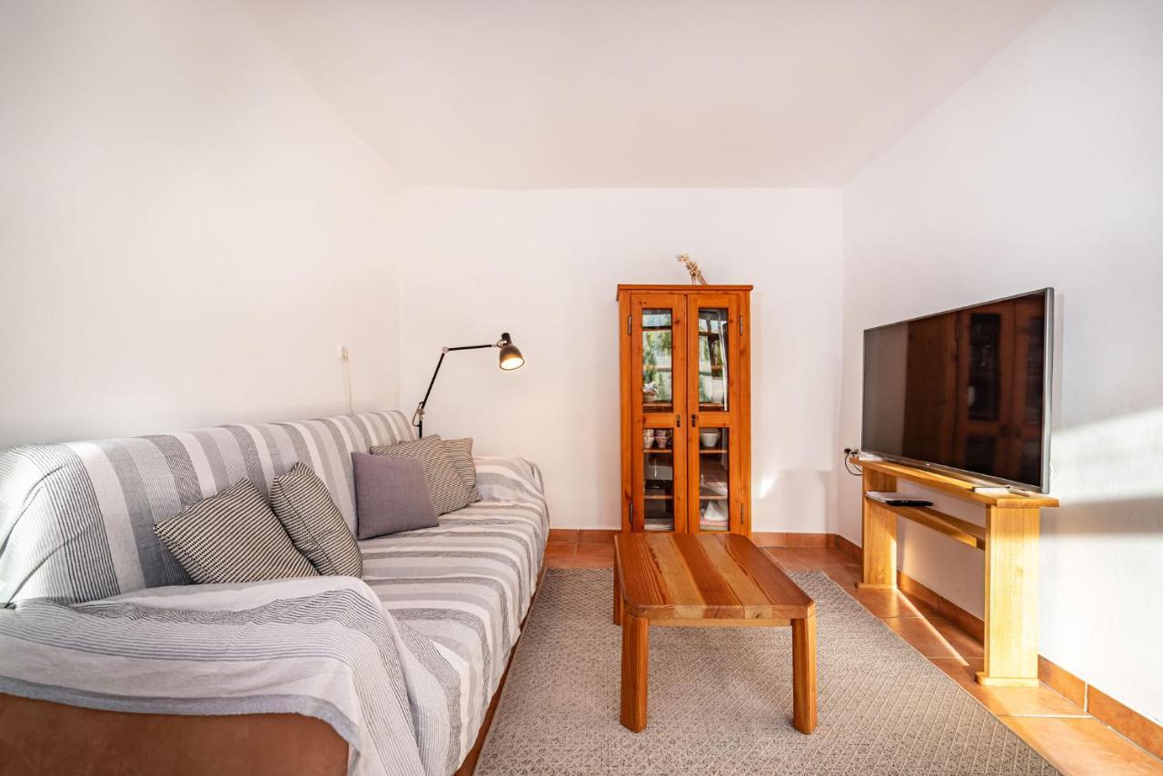 Ferienhaus Kuca Marija - Traditionelles Steinhaus Bei Zadar Debeljak Экстерьер фото
