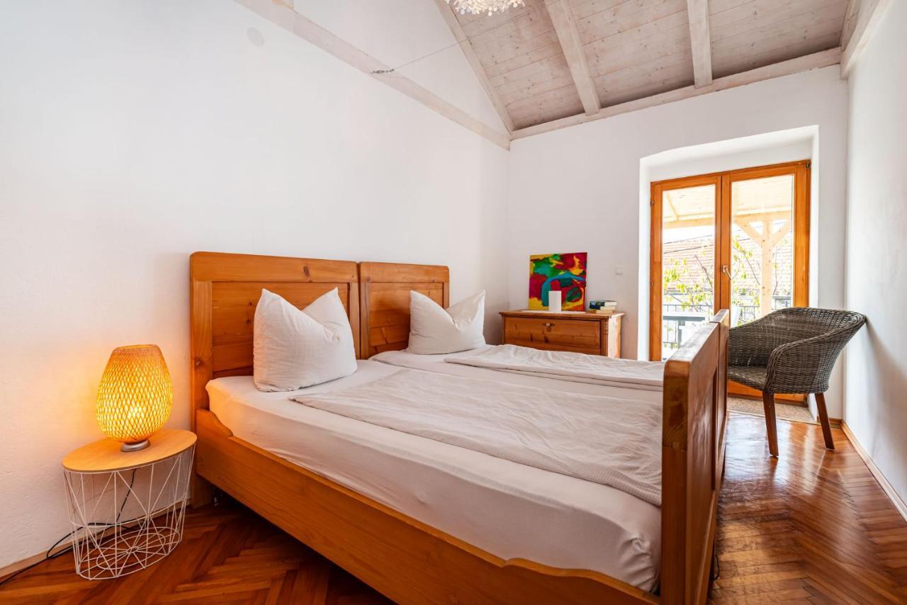 Ferienhaus Kuca Marija - Traditionelles Steinhaus Bei Zadar Debeljak Экстерьер фото